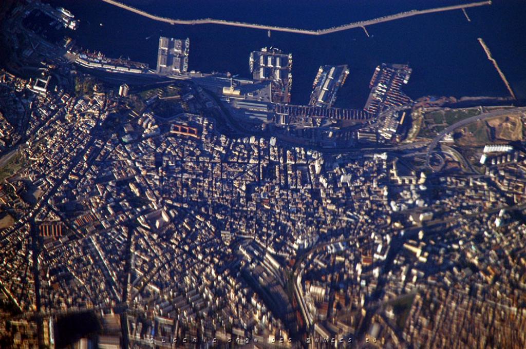 ORAN 378.JPG